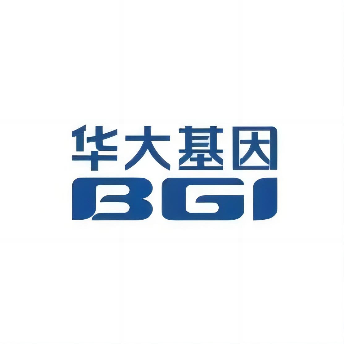 Shenzhen BGI Research