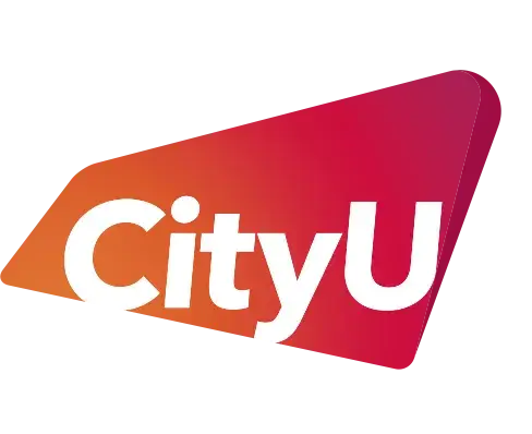 City University of Hong Kong